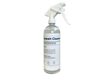 Hotmelt Cleaner Eco 1 